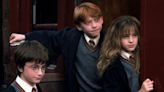 Harry Potter TV Series Reboot Producer Promises to ‘Explore the Books More Deeply’