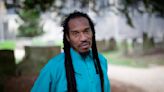 Why Benjamin Zephaniah refused to accept an OBE