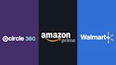 Amazon Prime vs. Walmart+ vs. Target Circle 360: Which Is the Best?