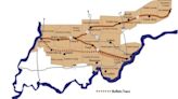 Indiana Historic Pathways workshop on early transportation will be Oct. 10 in Paoli