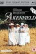 Akenfield