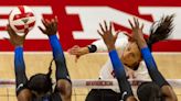 Nebraska volleyball announces 2024 Big Ten opponents