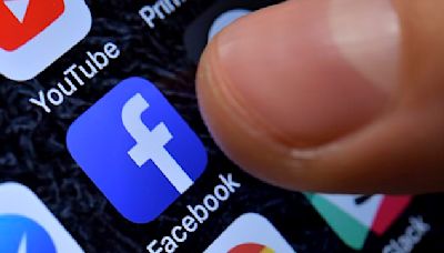 I'm a tech expert... here is how to recover a hacked Facebook account