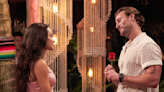 A Spoiler-Filled Timeline of ‘Bachelor in Paradise’ Stars Victoria Fuller and Johnny DePhillipo’s Romance