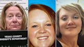 'God's Misfits' Grandma Allegedly Confessed Role in Deaths of 2 Kansas Women Amid Custody Battle: Affidavit
