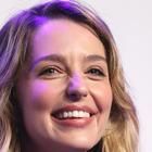 Jessica Rothe