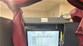 New voting machines headed to all polls in Burlington County