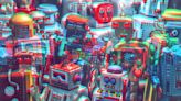 Wake Up, Web3: Your Marketing Is Fueling a Bot Epidemic
