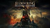 Elden Ring movie teased as Shadow Of The Erdtree sales pass 5 million