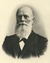 Franz Wüllner