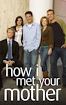 How I Met Your Mother - Season 1