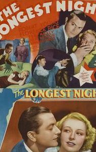 The Longest Night