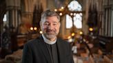 King Charles announces new Dean of Worcester