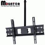 Mountor多動向電視懸吊架26~42吋(MR4020)