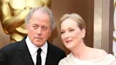 Después de más de cuatro décadas de matrimonio, Meryl Streep se separa de esposo