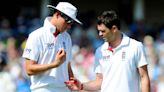 How James Anderson and Stuart Broad’s numbers stack up after 1,001 Test wickets