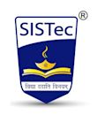 Sagar Institute of Science and Technology