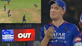 Virat Kohli Stuns Shahrukh Khan With Superman-Style Run Out, Cameron Green's Reaction Is Proper Meme Material