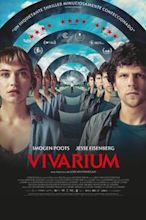 Vivarium (película)