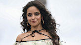 Camila Cabello estrena romance con CEO de app para citas