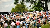 BOZICH | Like Michael Bush, enjoy this PGA Championship; It might not return
