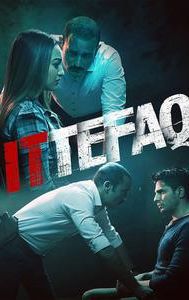 Ittefaq