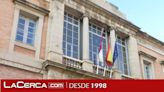 El Gobierno de Castilla-La Mancha concede 21 medallas individuales y 16 placas colectivas de Protección Civil