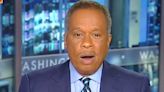 Fox News Analyst Laughs Off New GOP Whistleblower Allegations Against Biden