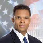 Jesse Jackson Jr.