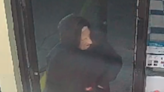 Kingston Police seek public’s assistance with robbery investigation