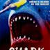 Shark Attack 2