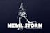 Metal Storm (webzine)