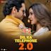 Dil Ka Telephone 2.0 [From "Dream Girl 2"]