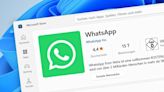 Krasse Sicherheitslücke bei WhatsApp: Was Sie auf keinen Fall anklicken dürfen