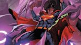 Superman’s Deadliest Villain Could Cost Lex Luthor’s Heir Her Life