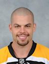 Nathan Horton