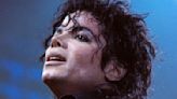 Disputed Michael Jackson Songs, Which Fans Claim Were Sung by a Different Vocalist, Removed From Streaming Services