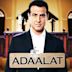 Adaalat