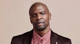 Terry Crews Set for Dave Bautista Action-Comedy ‘The Killer’s Game’