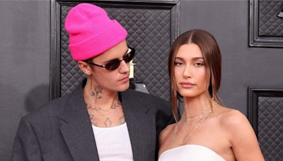 Hailey Bieber Reveals Sweet Gift Justin Bieber Gave Her Amid Pregnancy | Cities 97.1