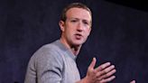 Facebook is set to take some managers' teams away, demoting them to new roles at the same level as former reports