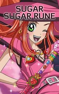 Sugar Sugar Rune