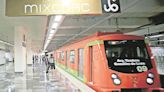 Metro responde a sindicato de trabajadores; afirma que la Línea 12 opera con absoluta seguridad | El Universal