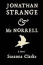 Jonathan Strange & Mr Norrell