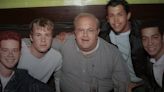 Netflix's Dirty Pop: The Boy Band Scam — How Lou Pearlman Scammed N'Sync and Backstreet Boys