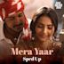 Mera Yaar [Sped Up]