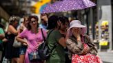 ¿Cómo se prepara España para otro verano de calor récord?