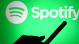 People are only just realising what Spotify's name really means after 18 years