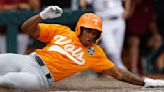 College World Series odds, preview & picks: Tennessee favored to win CWS championship series over Texas A&M