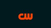 CW Network Teams With Range Sports to Develop New Programs and Events